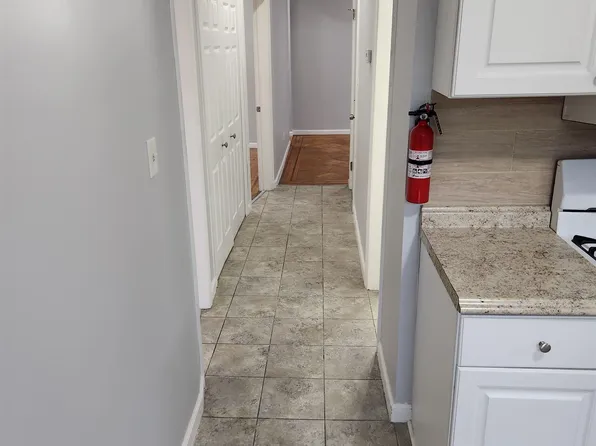 57 Condict Street image 3 of 18