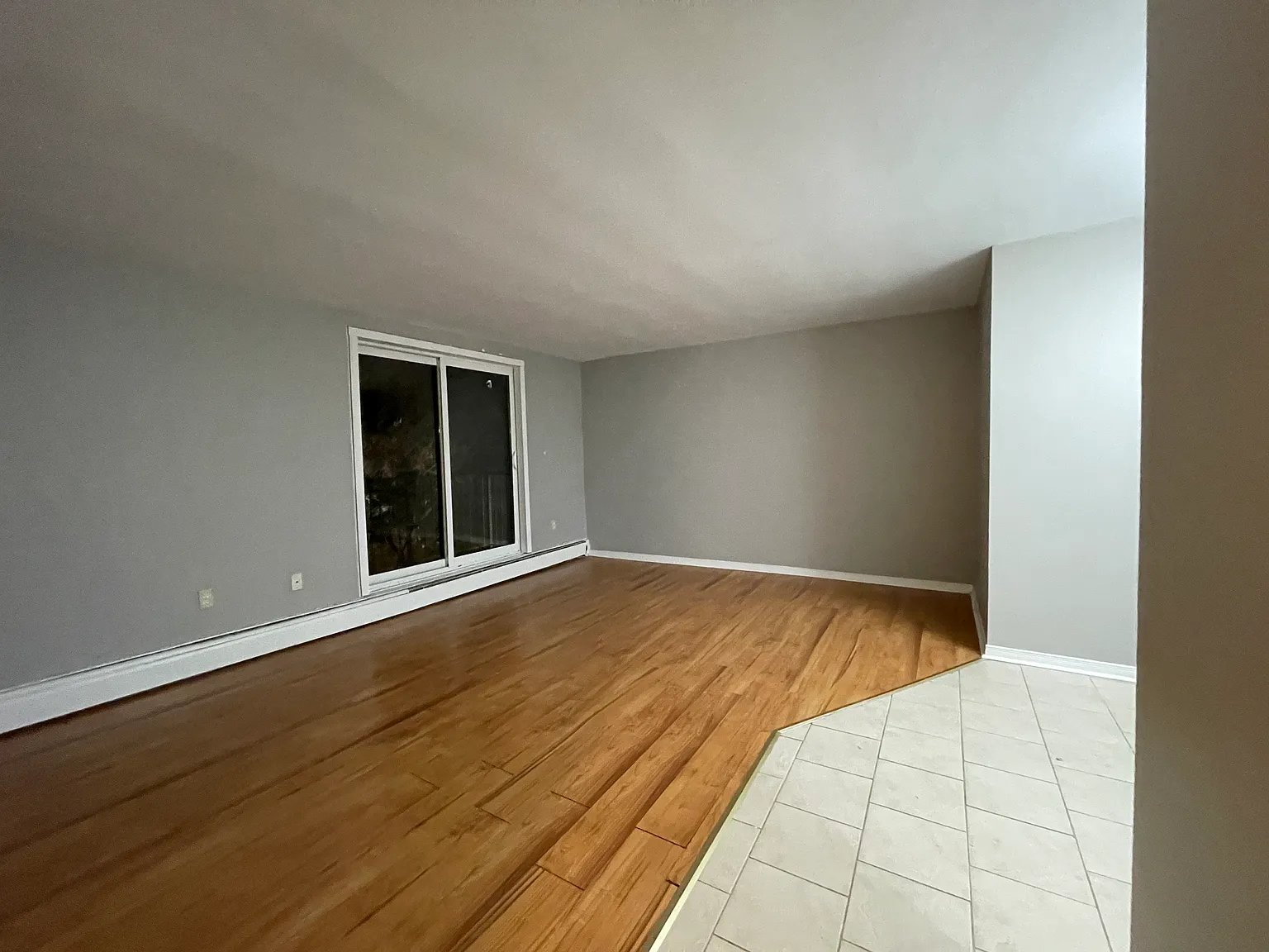 2 bed, $1,550 — Photo 3