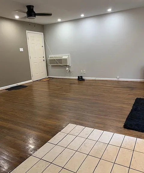 3001 Helena St #2 — Photo 3