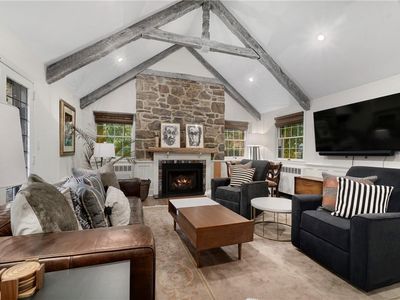 1100 Hardscrabble Road, Chappaqua, NY, 10514