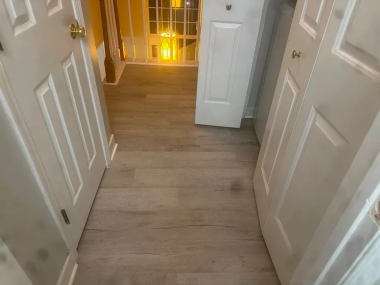 1619 Kirkgate Ln #2 — Photo 4
