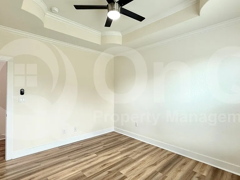111 Tylee Cir — Photo 20