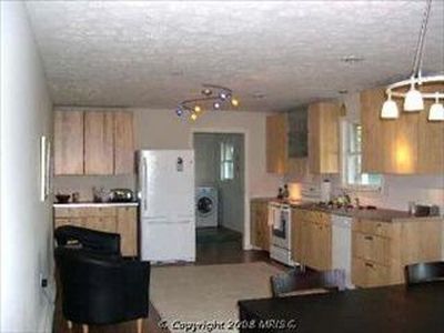 9631 Edenton Rd, Partlow, VA, 22534