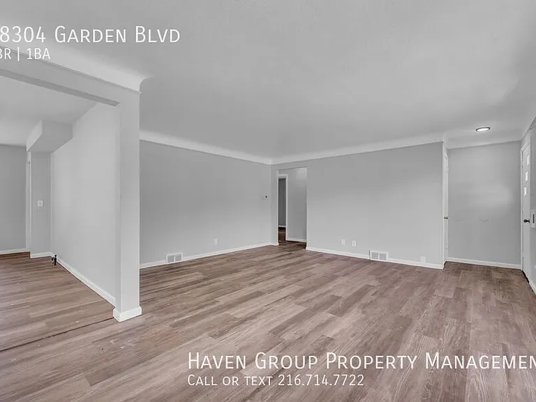 18304 Garden Blvd — Photo 7