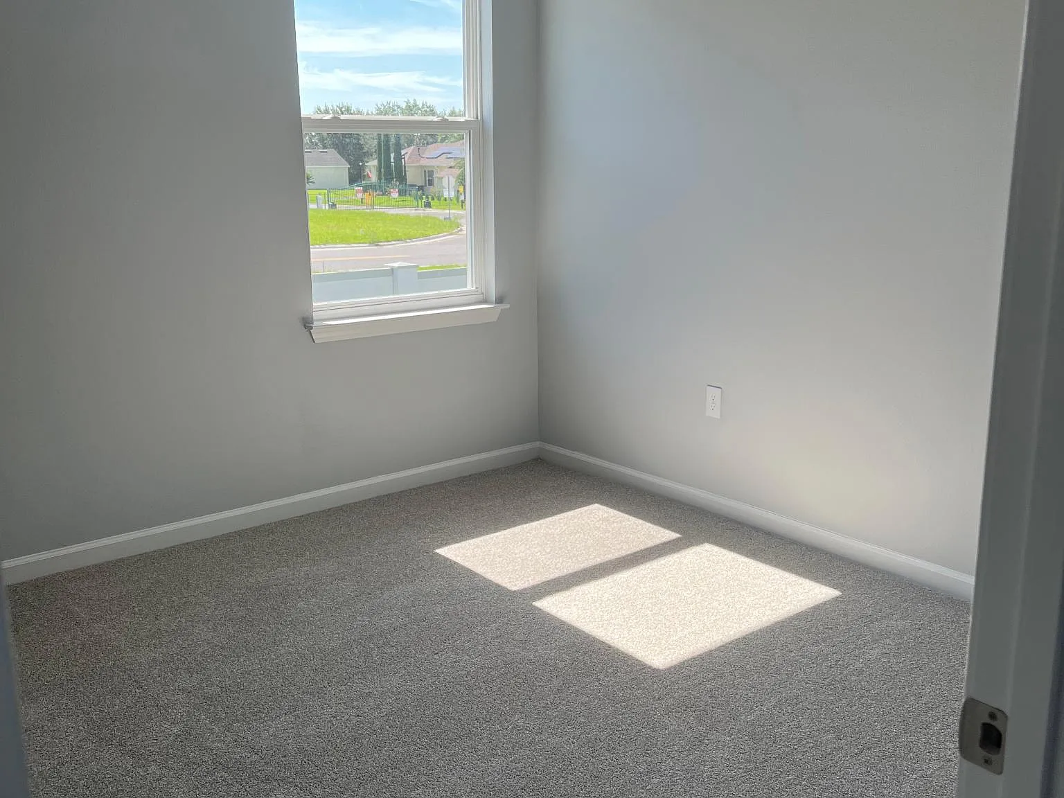 4498 Davos Dr — Photo 4