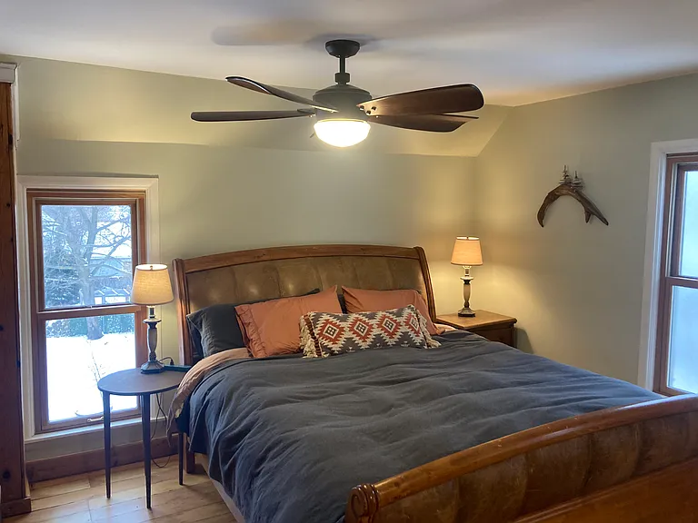 308 Waldo St — Photo 18