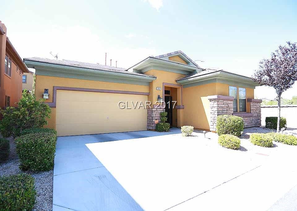 1st image of 3937 N Sincerity Ct
