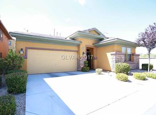 3937 N Sincerity Ct, Las Vegas, NV 89129