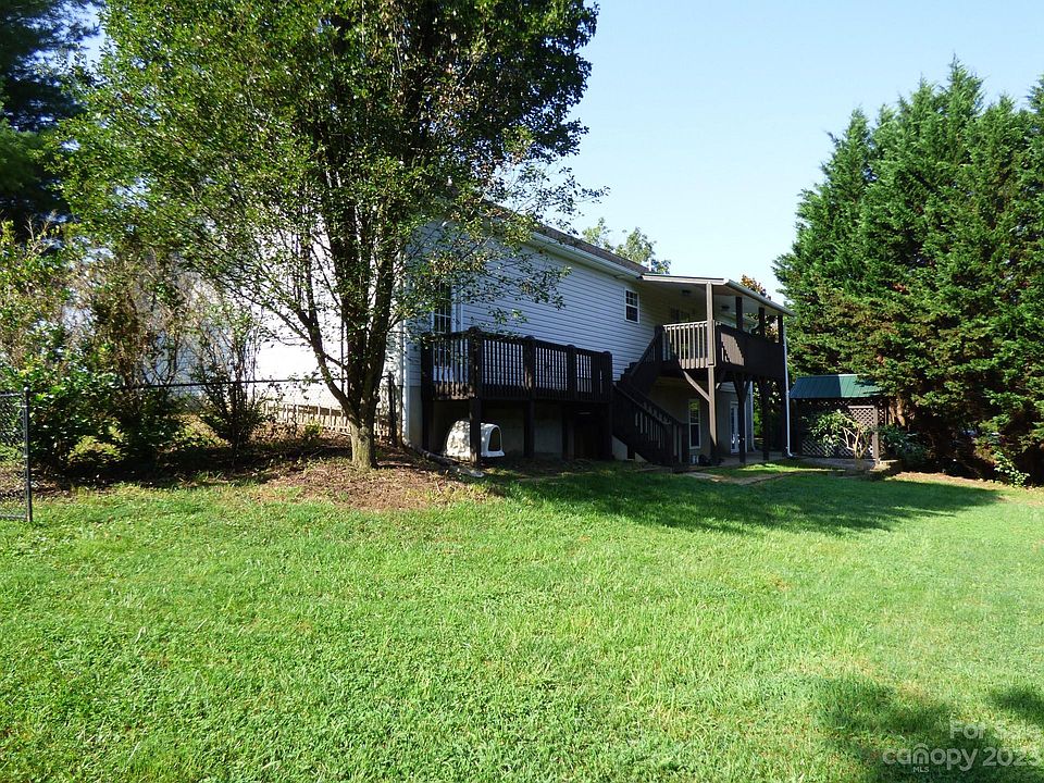 74 Justice Ridge Rd, Candler, NC 28715 Zillow