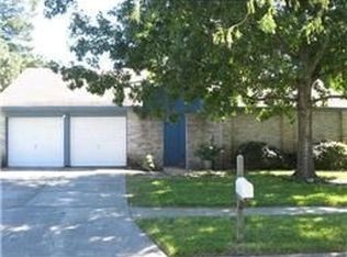 22510 Sleepygate Dr, Spring, TX 77373