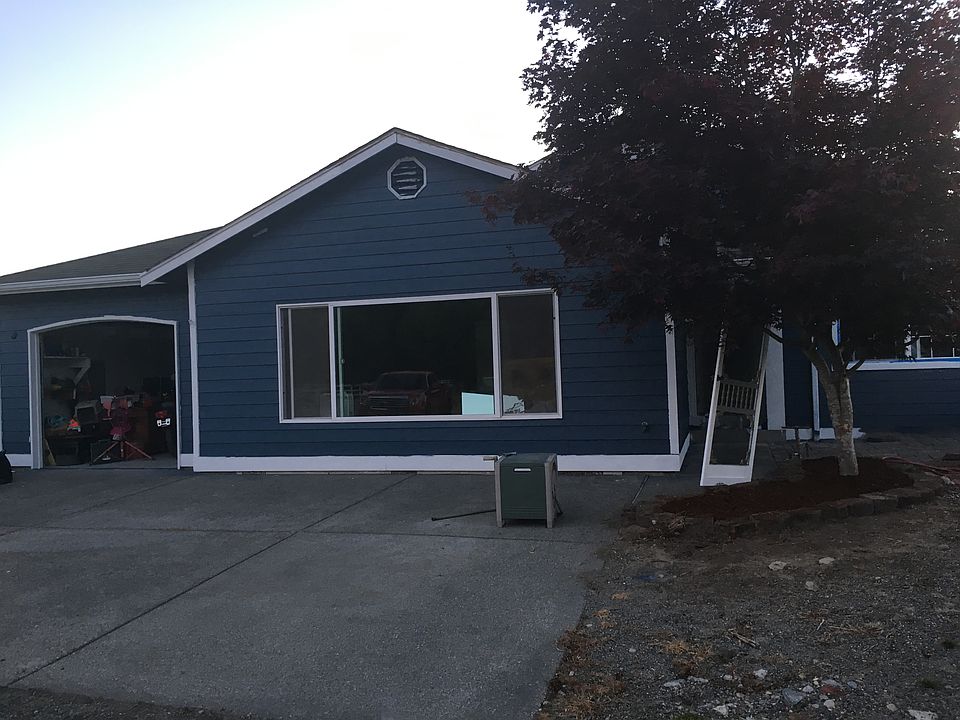 1st image of 2926 139th Ave NE
