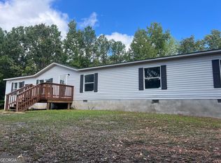 346 Kelly Rd, Talbotton, GA 31827