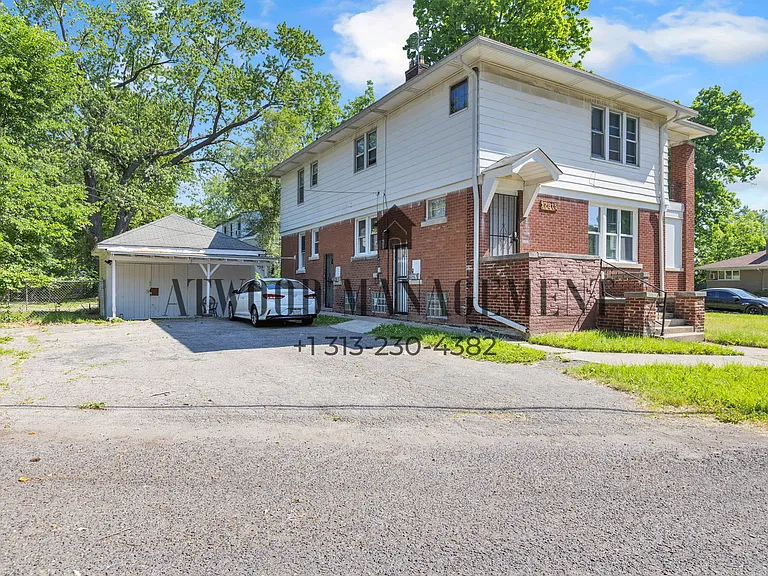 17815 McIntyre St — Photo 17