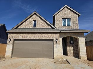 27118 Turtle Vista Dr, Katy, TX 77493