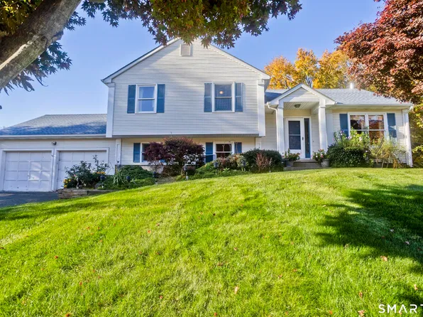 27 Berrios Hill Road, Windsor, CT 06095