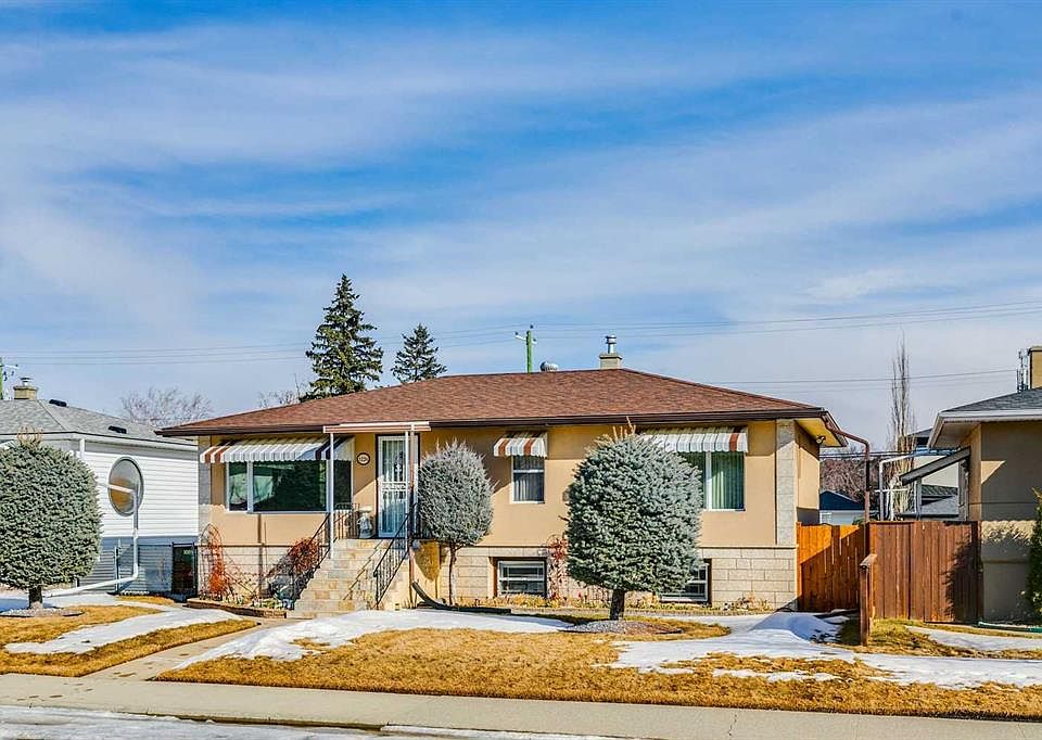 1st image of 1228 W Richland Rd NE