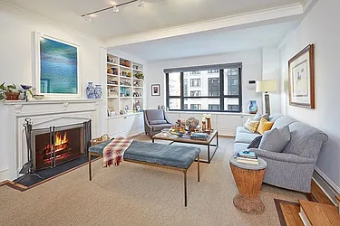 Sold by Fox Residential Group