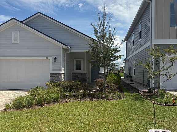2nd image of 88 Brookgreen Way