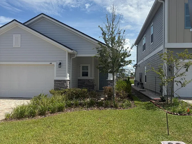 88 Brookgreen Way — Photo 2
