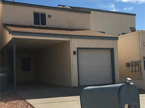 3rd image of 1504 Pintoresco Dr