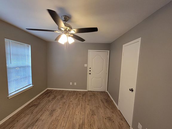 3rd image of 844 E Sunshine Dr #102