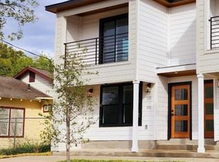 115 Alabama St #2, San Antonio, TX 78203