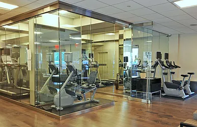 Sold by Keller Williams City Views Realty