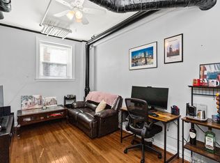 604 W Addison St APT B4, Chicago, IL 60613