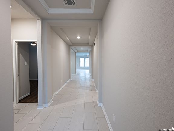 5th image of 2622 GREYSTONE LANDING