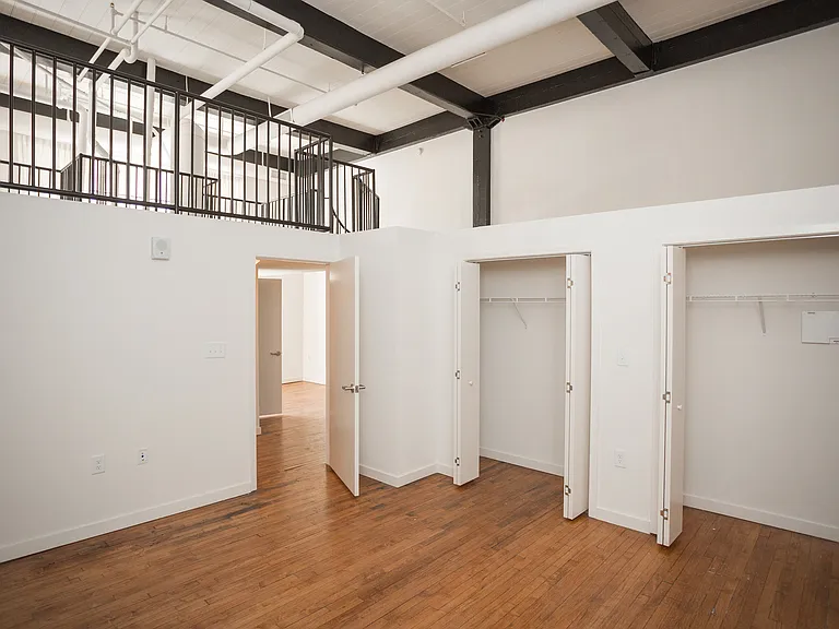 MC Kiser Lofts — Photo 19