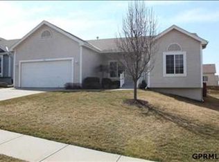 4712 N 150th St, Omaha, NE 68116