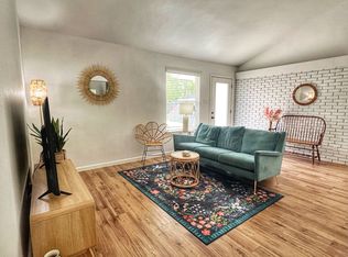 4906 Rowena Ave, Austin, TX 78751