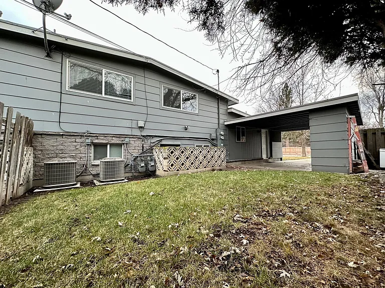 3548 W Meadow Pl — Photo 18