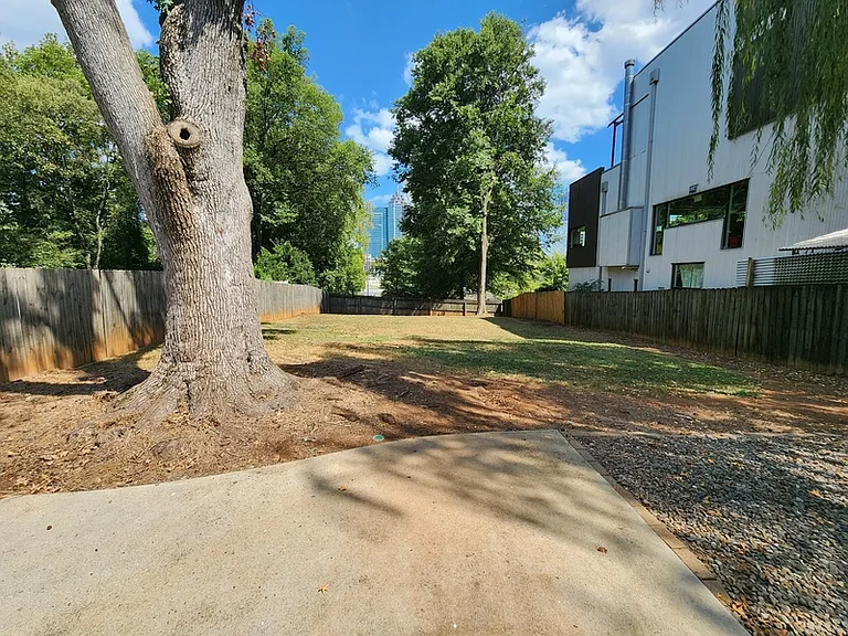 1203 Barnes St NW — Photo 15
