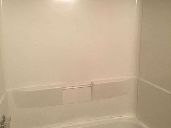 4th image of 1151 Judge Sekul Ave #164/1151