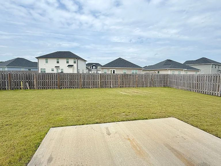 929 Abode Ave — Photo 31