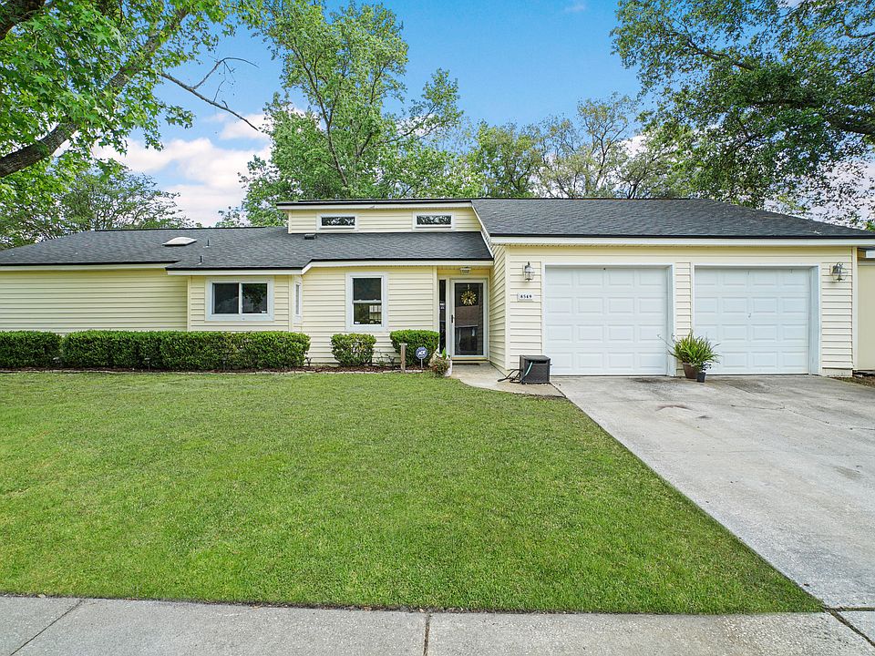 1st image of 8549 Boysenberry Ln