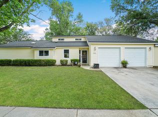 8549 Boysenberry Ln, Jacksonville, FL 32244