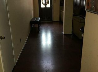 1205 Moray Dr, Rosenberg, TX 77471