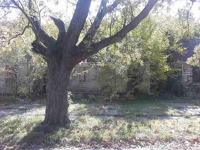 14674 Troester