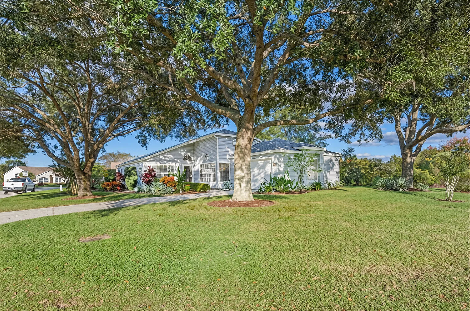 2 bed, 1502 sqft, $2,000 — Photo 1