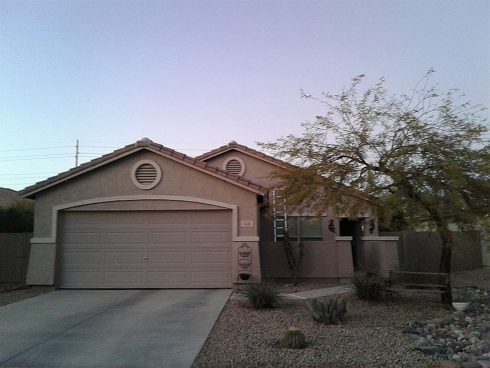 1st image of 1346 E Linda Dr