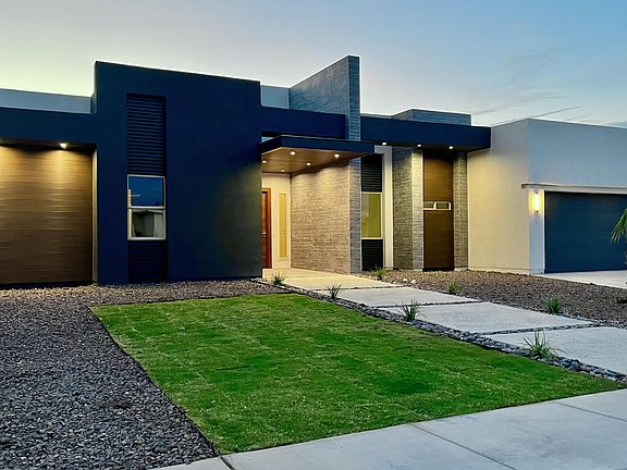 5th image of 5841 Valley Palm Dr