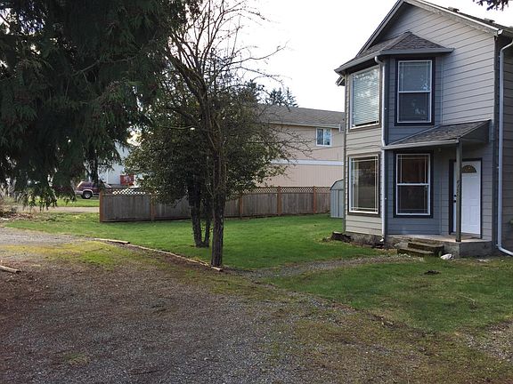 3rd image of 415 161st St S
