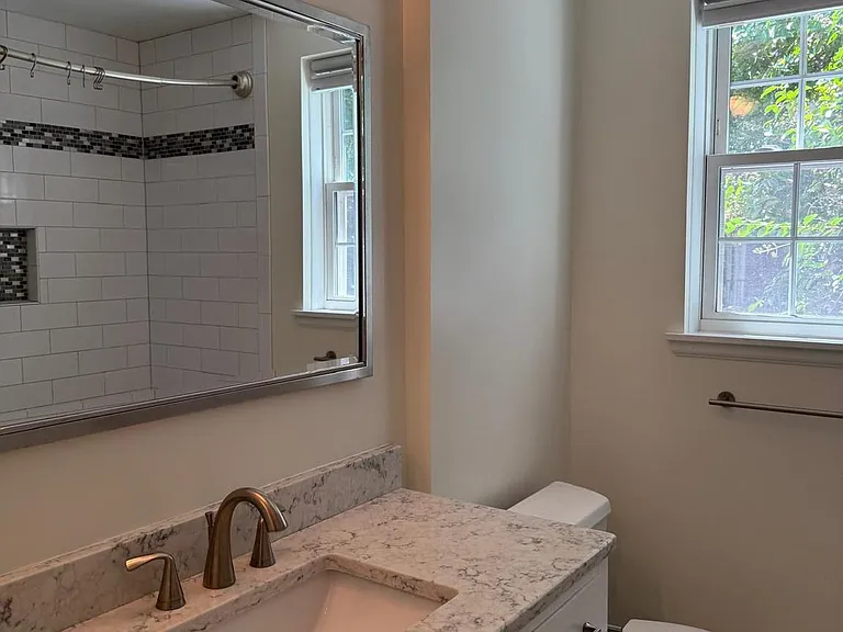 3064 S Buchanan St — Photo 17