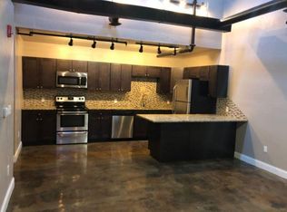 City View Lofts, York, PA 17404