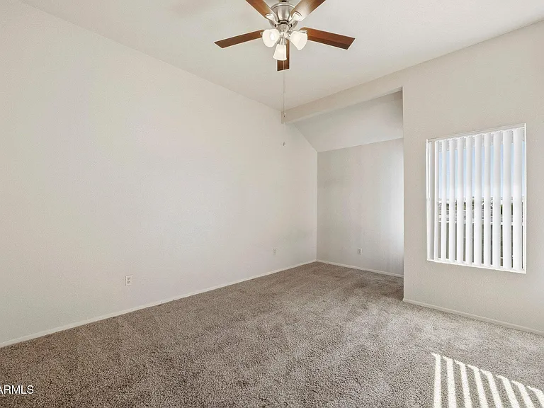 1331 W Baseline Rd #359 — Photo 16