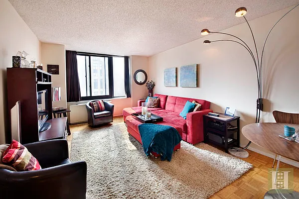 Sold by Halstead Real Estate | media 9