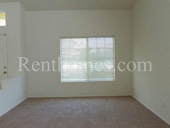 2nd image of 12216 Mulholland Ct