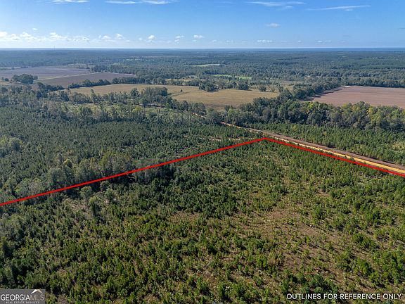 5th image of TRACT 7 Kinnett Rd